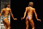 11-NABBA-NthHbr0324.JPG
