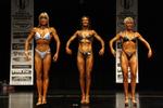 11-NABBA-NthHbr0351.JPG