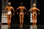 11-NABBA-NthHbr0354.JPG