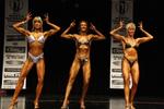 11-NABBA-NthHbr0355.JPG