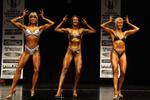 11-NABBA-NthHbr0356.JPG