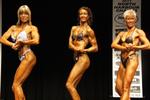 11-NABBA-NthHbr0357.JPG