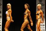 11-NABBA-NthHbr0358.JPG