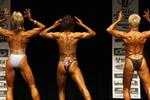 11-NABBA-NthHbr0359.JPG