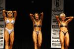 11-NABBA-NthHbr0367.JPG
