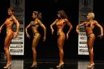 11-NABBA-NthHbr0416.JPG