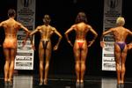 11-NABBA-NthHbr0417.JPG