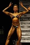 11-NABBA-NthHbr0421.JPG