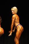 11-NABBA-NthHbr0422.JPG