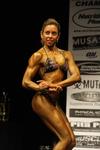 11-NABBA-NthHbr0429.JPG