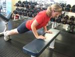 08-ExerTri2