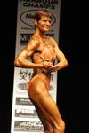 11-NABBA-NthHbr0432.JPG