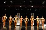 11-NABBA-NthHbr0478.JPG