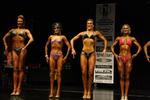 11-NABBA-NthHbr0479.JPG