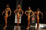 11-NABBA-NthHbr0482.JPG