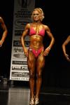 11-NABBA-NthHbr0485.JPG