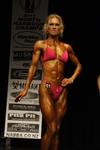 11-NABBA-NthHbr0486.JPG