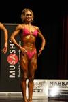 11-NABBA-NthHbr0487.JPG