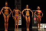 11-NABBA-NthHbr0488.JPG
