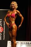 11-NABBA-NthHbr0489.JPG