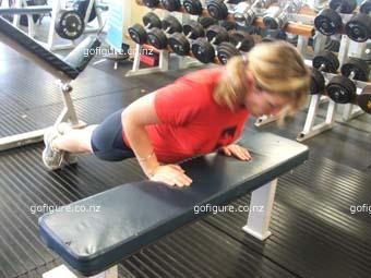 08-ExerTri1