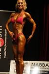 11-NABBA-NthHbr0490.JPG