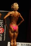 11-NABBA-NthHbr0491.JPG