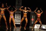 11-NABBA-NthHbr0492.JPG