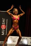 11-NABBA-NthHbr0493.JPG