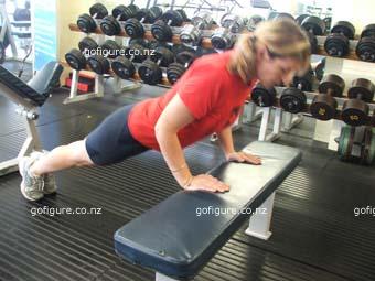 08-ExerTri2