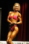 11-NABBA-NthHbr0496.JPG
