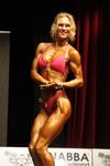 11-NABBA-NthHbr0497.JPG