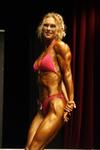 11-NABBA-NthHbr0500.JPG