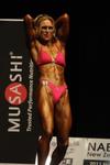 11-NABBA-NthHbr0507.JPG