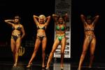 11-NABBA-NthHbr0509.JPG