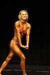 11-NABBA-NthHbr0541.JPG