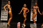 11-NABBA-NthHbr0557.JPG