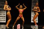11-NABBA-NthHbr0558.JPG