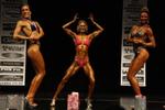 11-NABBA-NthHbr0559.JPG