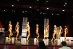11-NABBA-NthHbr0561.JPG