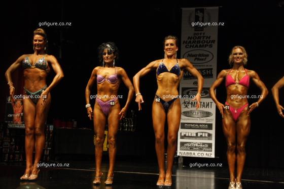 11-NABBA-NthHbr0479.JPG