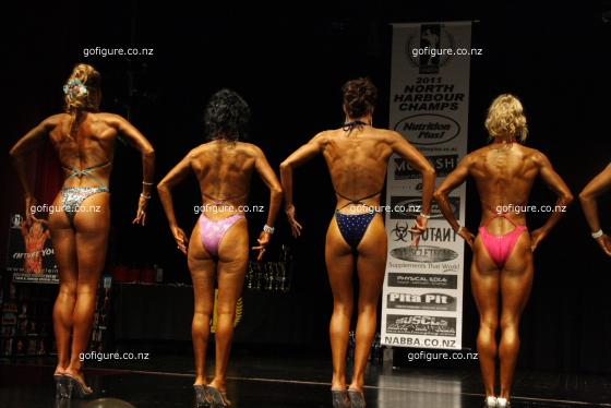 11-NABBA-NthHbr0483.JPG