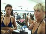 08-NabbaMayVid-WendJill