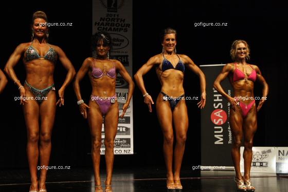 11-NABBA-NthHbr0488.JPG