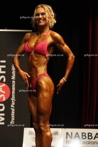 11-NABBA-NthHbr0489.JPG