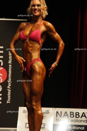 11-NABBA-NthHbr0490.JPG