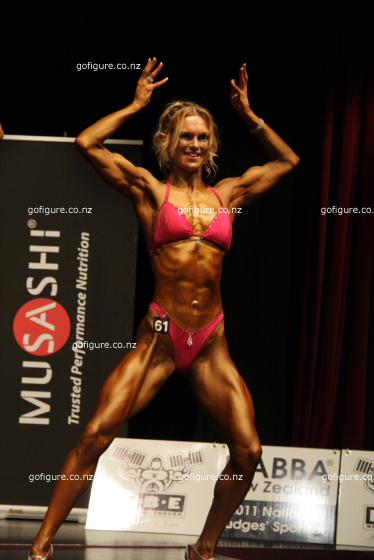 11-NABBA-NthHbr0493.JPG
