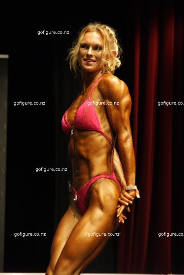 11-NABBA-NthHbr0500.JPG