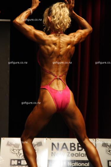 11-NABBA-NthHbr0503.JPG
