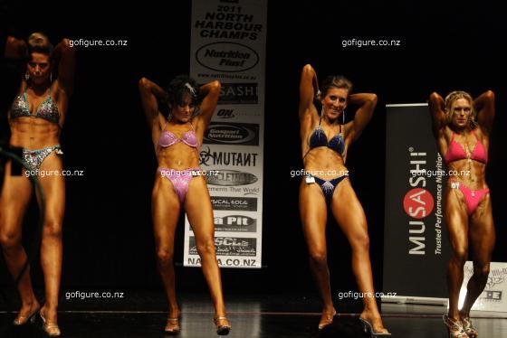 11-NABBA-NthHbr0508.JPG